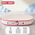 0786992f-0199-4b27-ade8-21aaad606db7