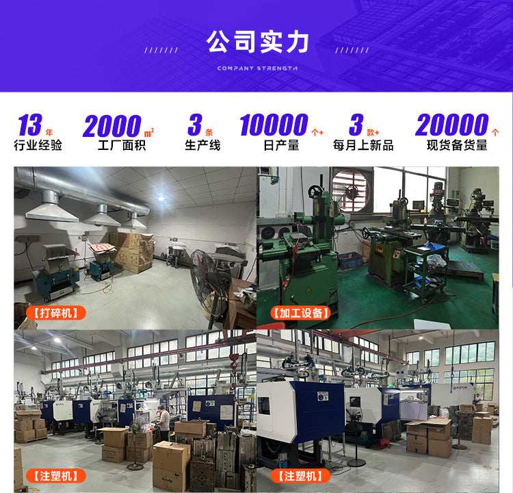 62e7fca4-e00b-4dd2-8f2f-36d28a1bf833