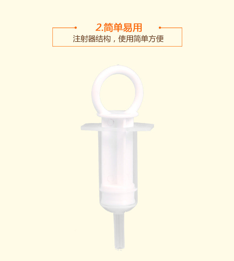 39ea63f4-46ab-4e5c-991a-70e0704f028c