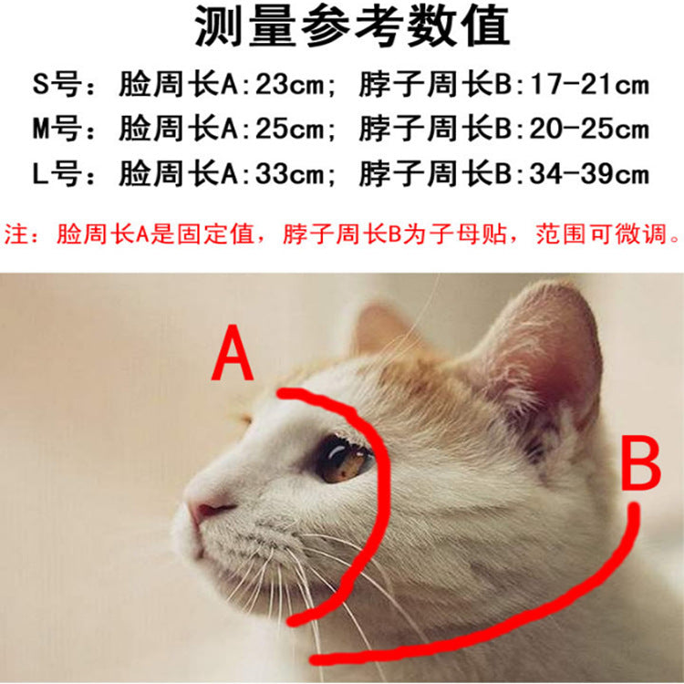 0ac07749-3b66-40e9-b2a2-3a03519ca23b