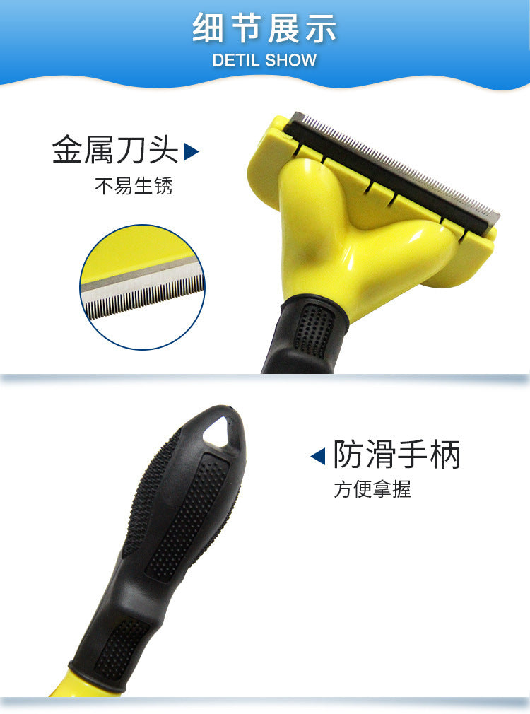 d7f50930-447a-4bc2-a316-fd8dbb35bc3f
