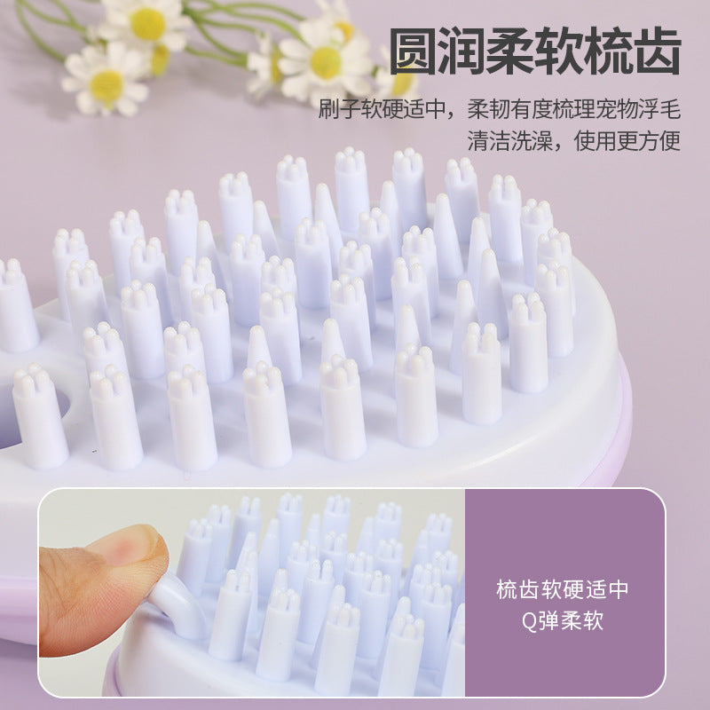 f0257e5b-6066-4d47-9621-c03abb7c81f2