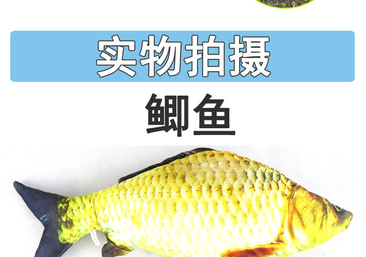 42cf22b6-16ad-4c8e-bcfe-e9009dc6feab