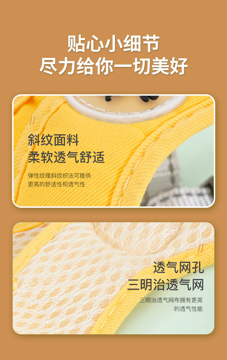 5a261d49-d31d-4ac0-a923-aebd3f292ced