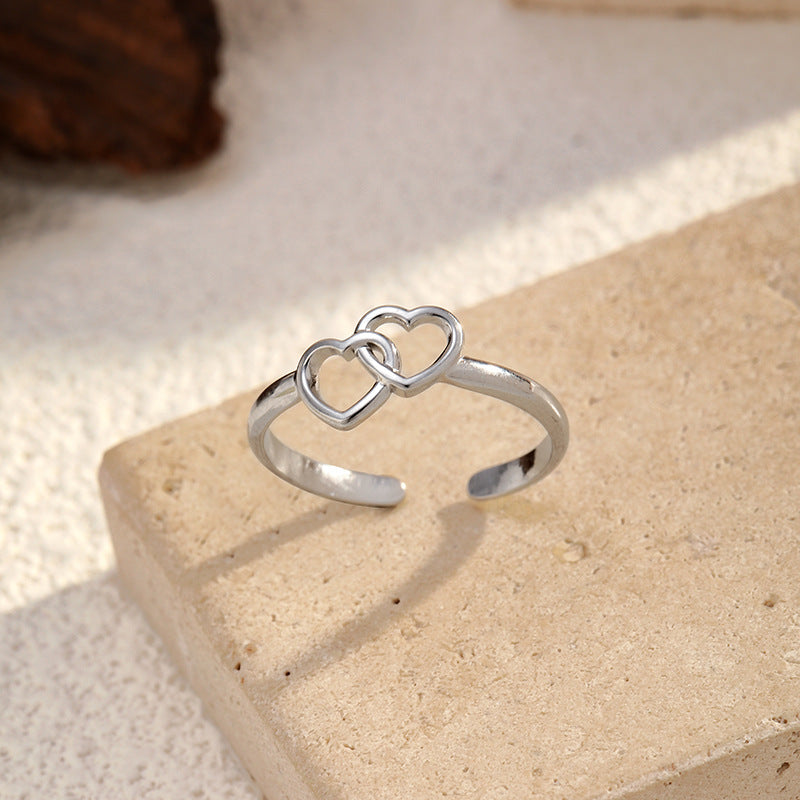 1ec265d9-cc96-4fc0-b601-2ee32d817df4