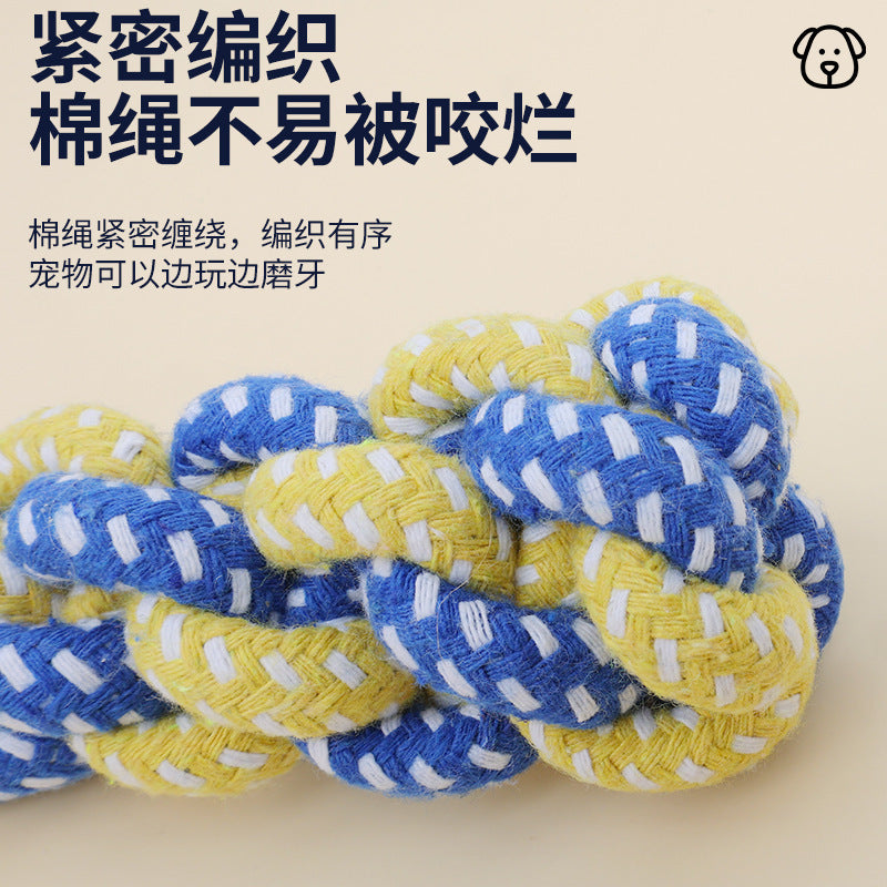 30efa843-2e14-4f02-b73d-41a33a93fa87