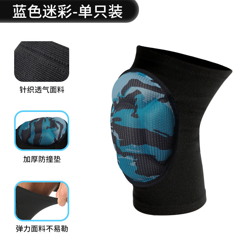 77028e86-3bcf-4be0-8c47-25752f72a034