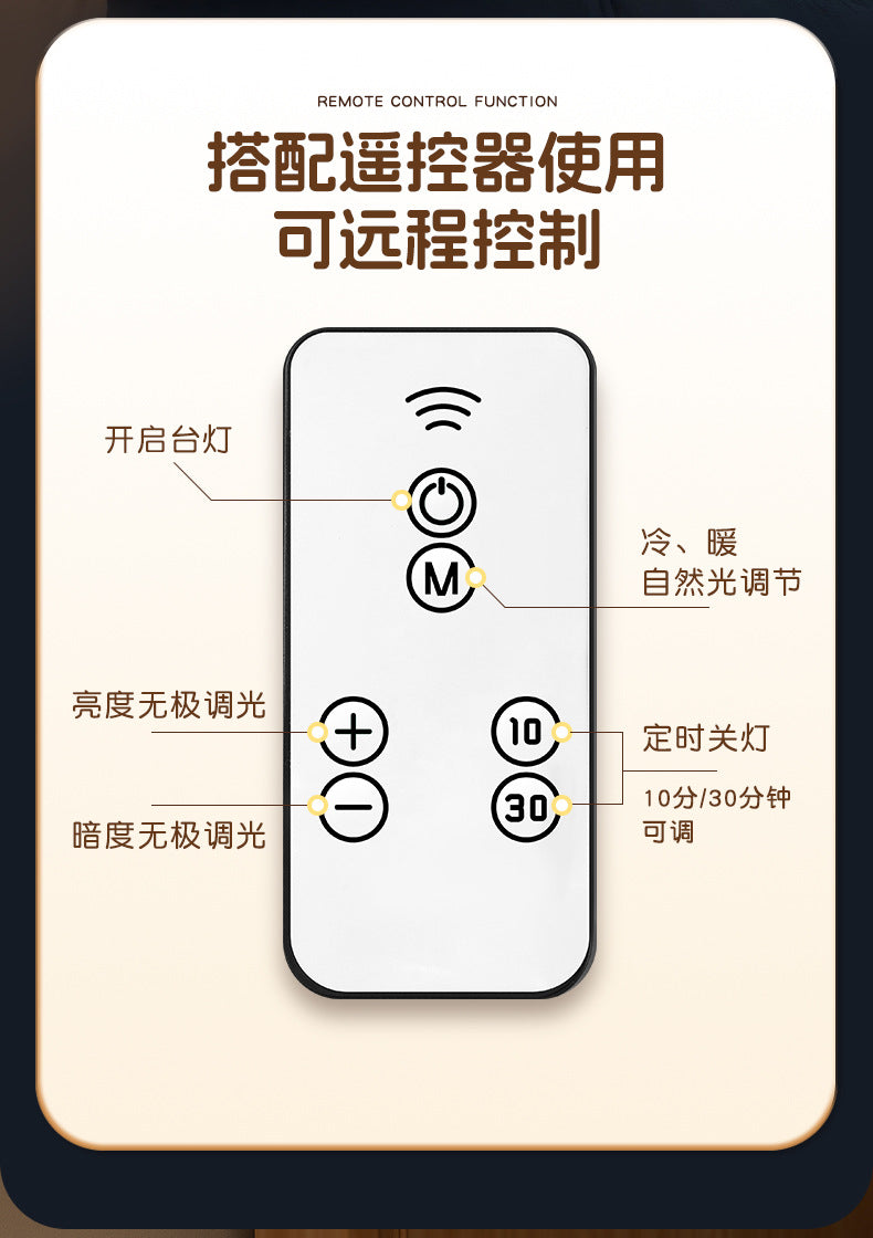 b975a1ce-42ca-401f-bd05-4c05f2d055ec