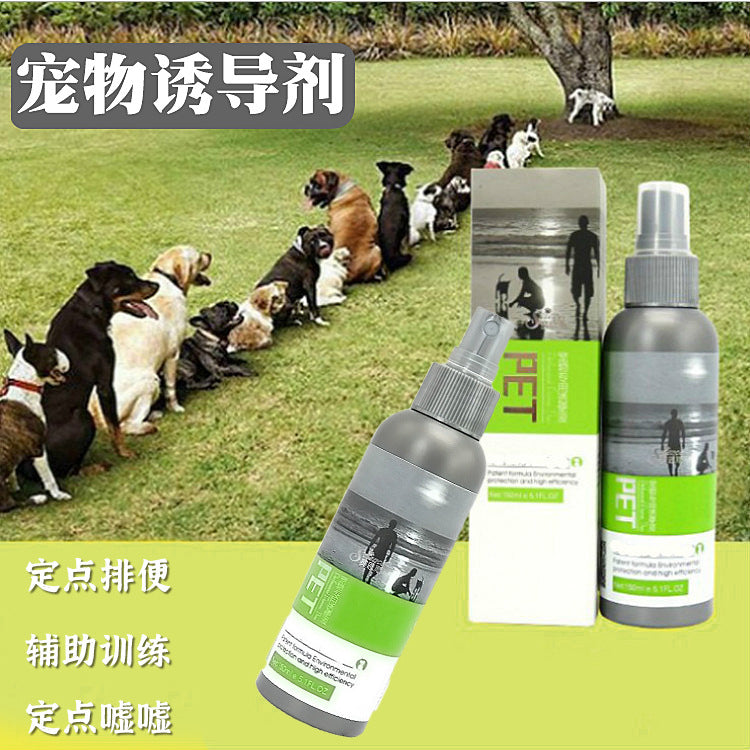 15c6e589-2c0c-48e0-b817-991a4f6772b1