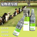 15c6e589-2c0c-48e0-b817-991a4f6772b1