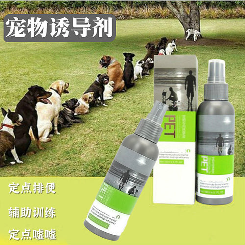 15c6e589-2c0c-48e0-b817-991a4f6772b1