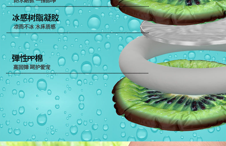 82f47863-c873-4a74-ac80-5b0ee58fcd10