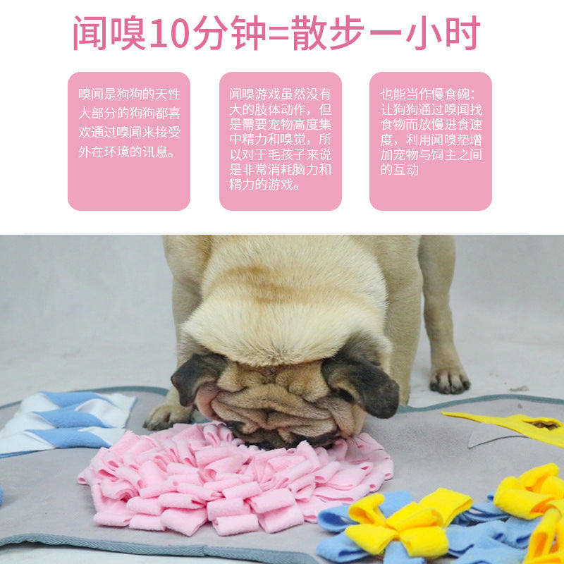 366dc4c6-48db-4114-82fb-92f1ca07947d
