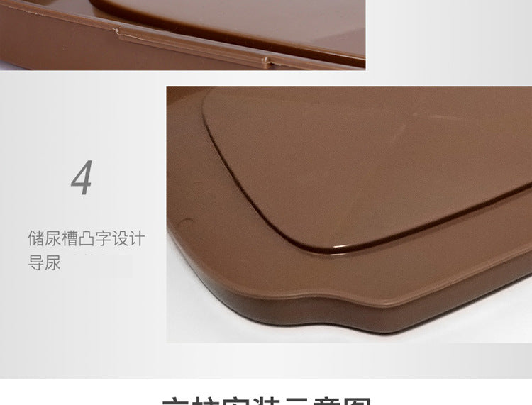 a7e2140b-4808-4022-9a0d-aa24d48c683f