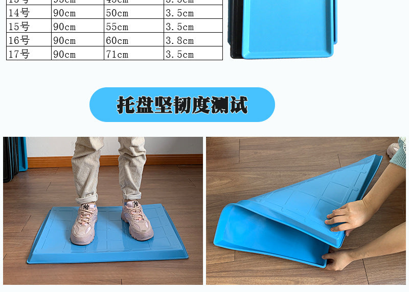 6d90a4a8-d6ae-4914-a339-d77cc6a69a0d