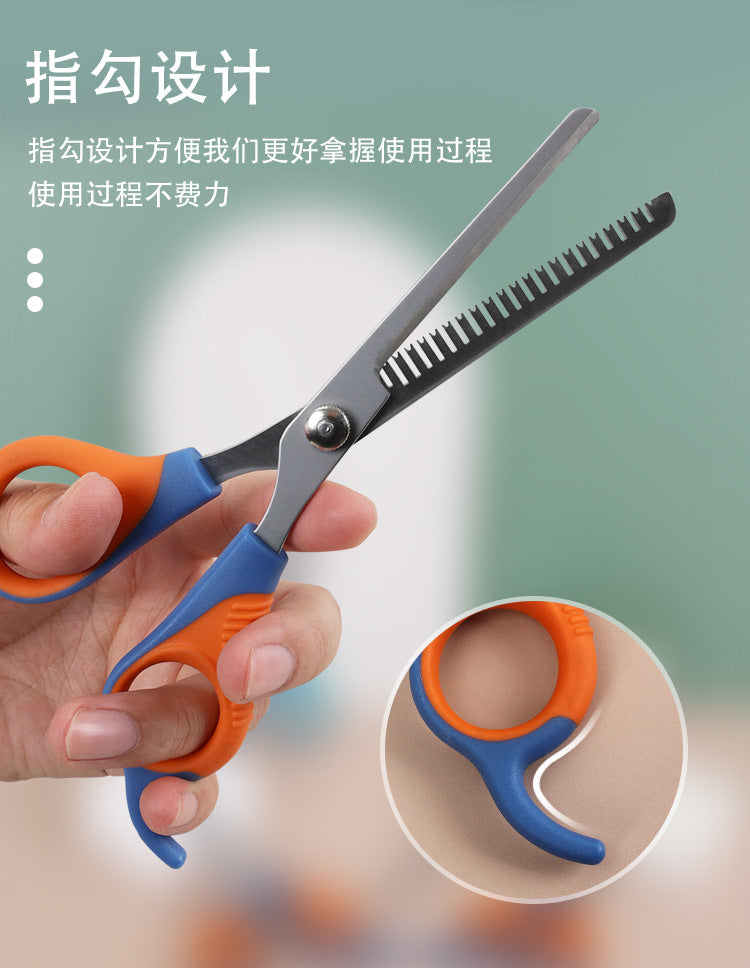 86d3d0b2-c7cc-40f0-9636-f353513c4cf2