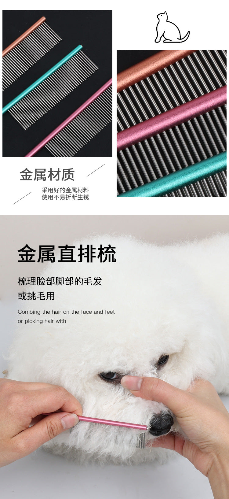 5173d829-dd98-4142-9ebf-900c243dc3fc