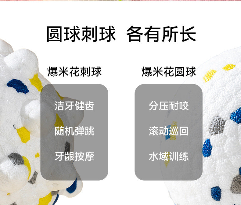 ec566331-9359-4dae-9da7-0724ae8ae7c1