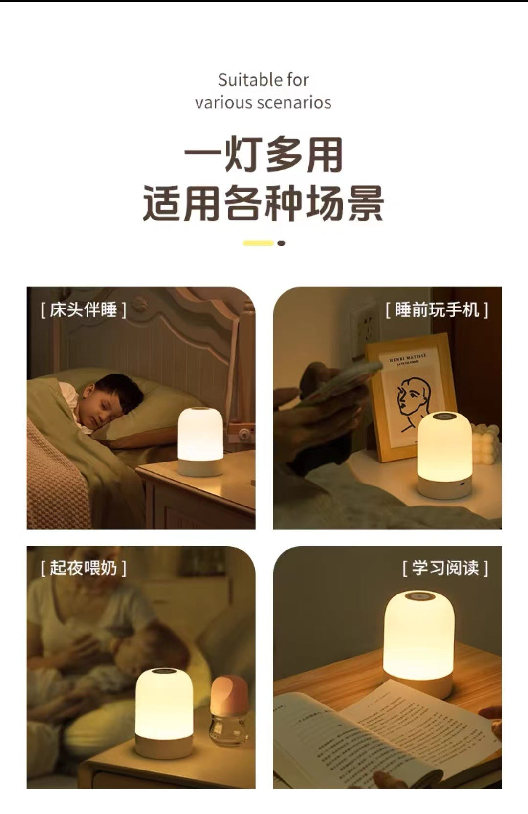 26799156-b9dc-4b9a-ac80-fc71168a2793