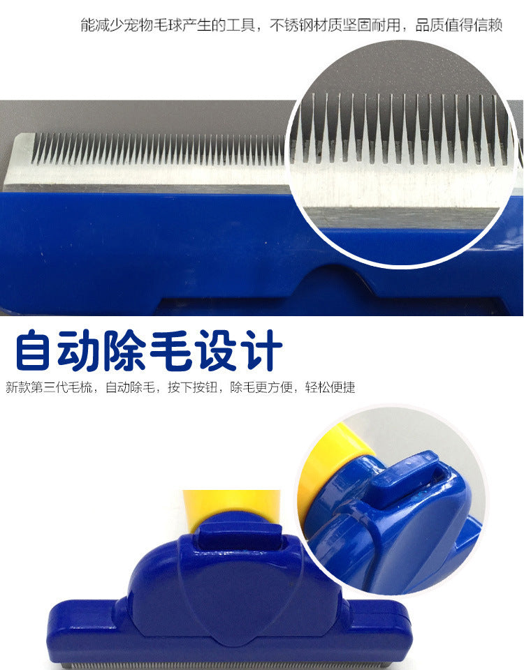 26d538a8-8cea-47eb-9f8e-909e17a82756