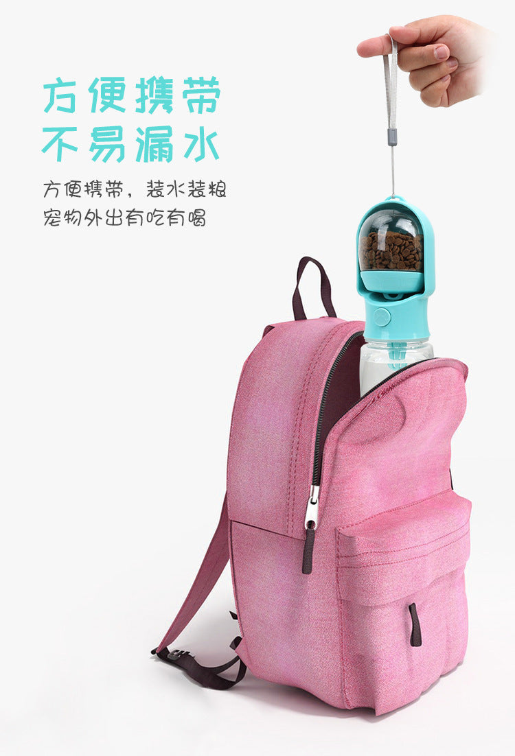 85ef04c5-ce3b-4b1b-968e-c420fcf732e6