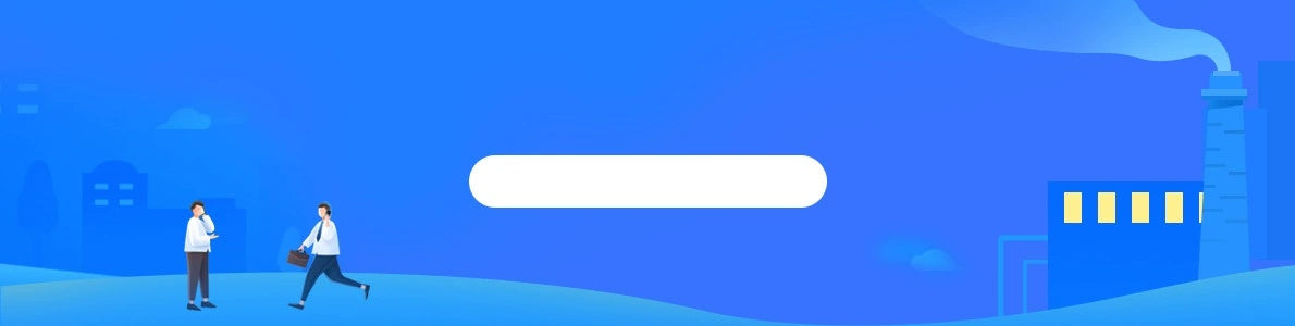 346143c8-bab9-48aa-adbc-0f40dbccdca6