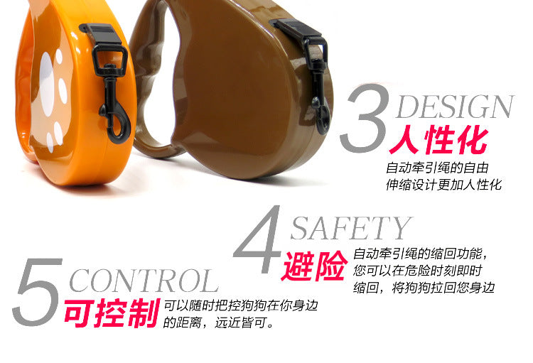 0554df0f-2ee6-4b82-a53b-5293d14f3c68