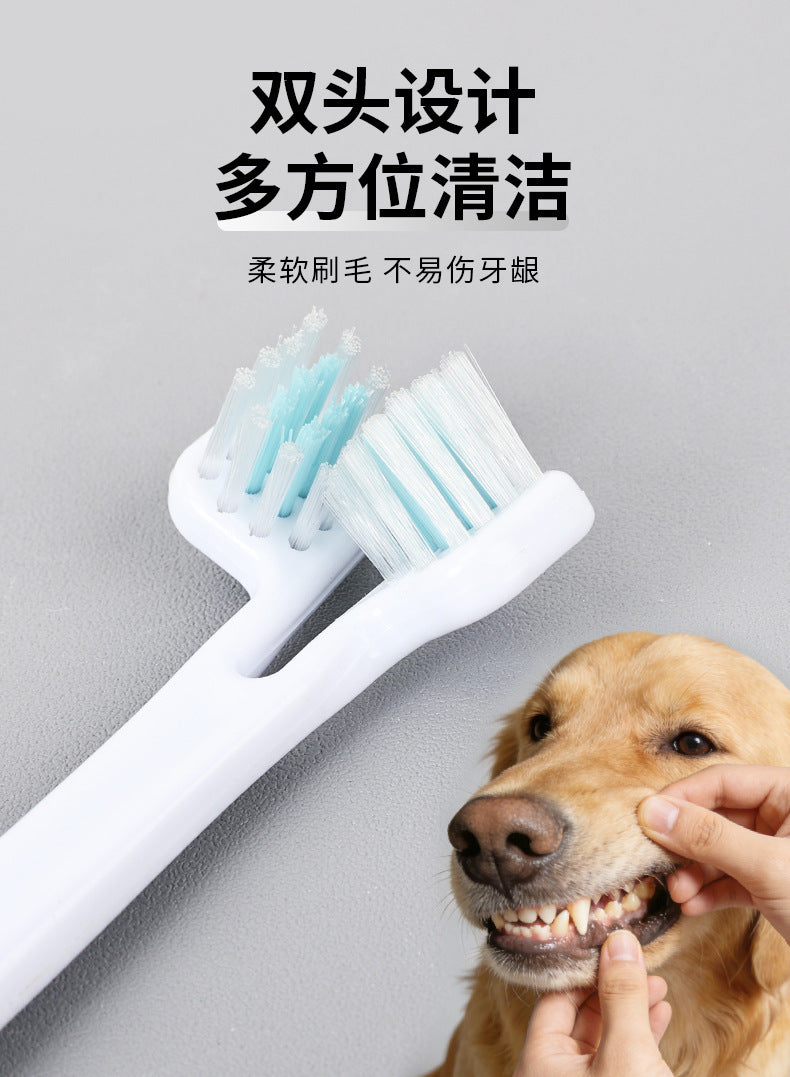 22bf820d-255f-4836-8130-a9e14a54ccb3