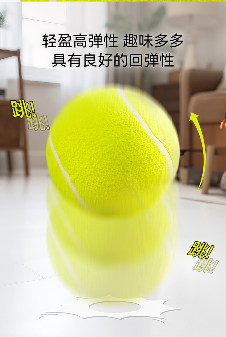 39401b63-fab8-4748-a93d-a0e8d80c143e