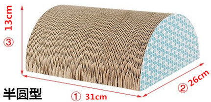 9adc2d59-a5fe-4030-ad65-c1d784895110