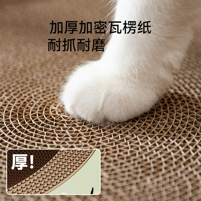 34255923-fcdb-408d-9cec-fc6ff400a1e9