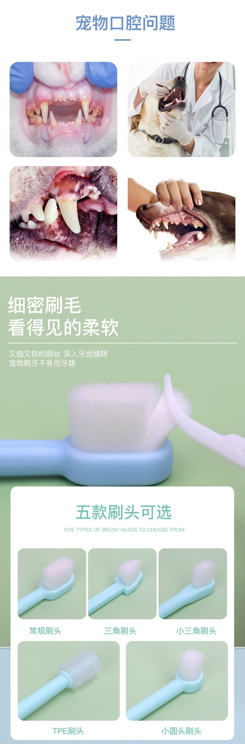 55a862e2-dc24-4c07-bb87-b633657ec173
