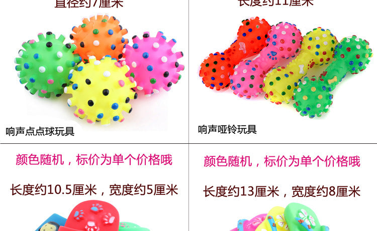 e3e16a89-f577-4704-8cbe-ec4fff0d26fa