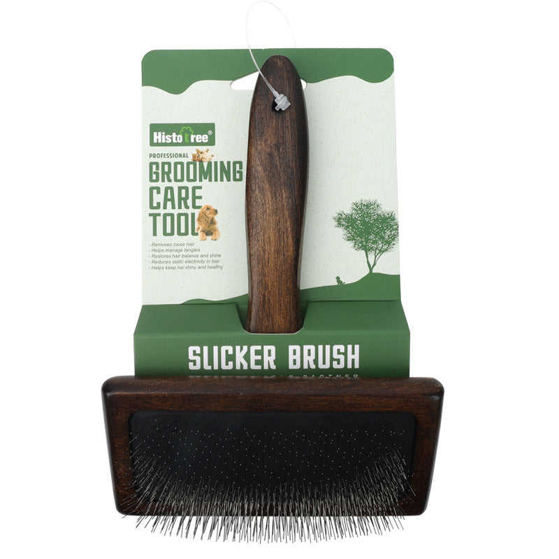 1cd3a5e9-9a17-47de-879b-ca0cefcfc122