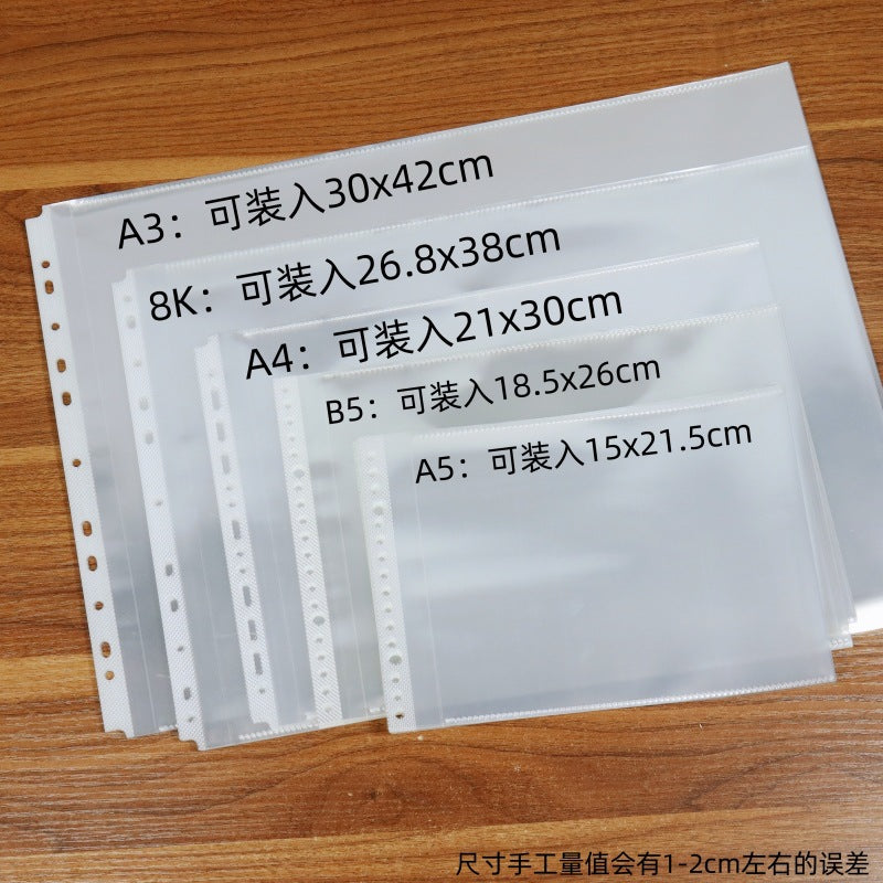 fe3d94a8-0e47-4f83-aac8-91d05ce25551