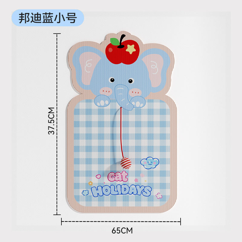 7618d5d6-efad-4a0d-8539-cac001c4c6e6