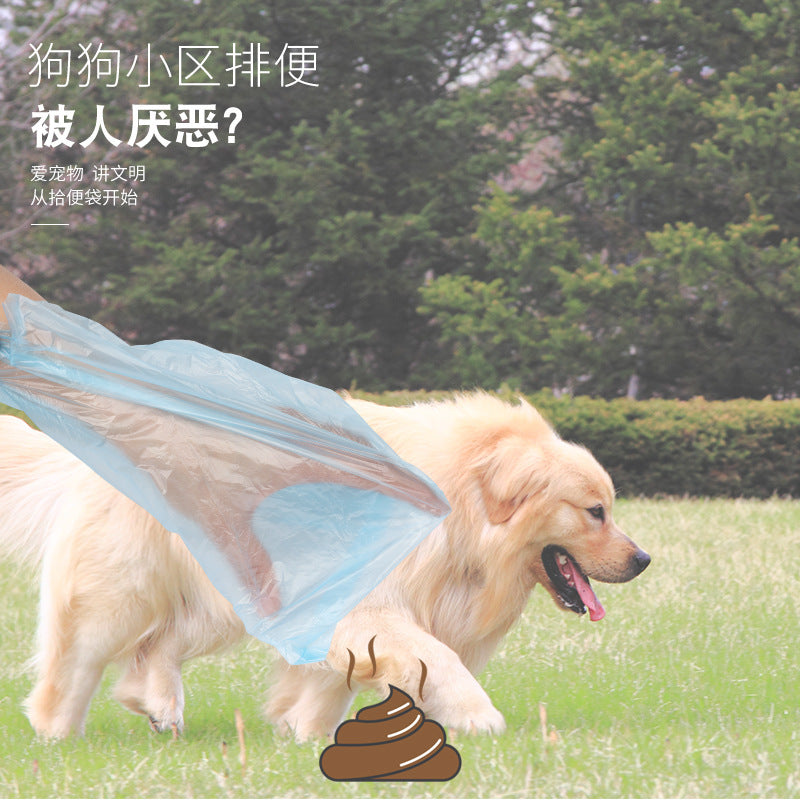 64b1e0ad-a9cc-45c9-8256-295ed1211aad