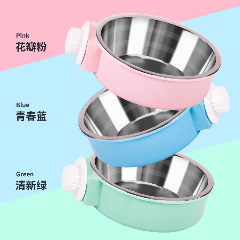 a45edab4-2786-43d8-9d72-0a337df8f2a4