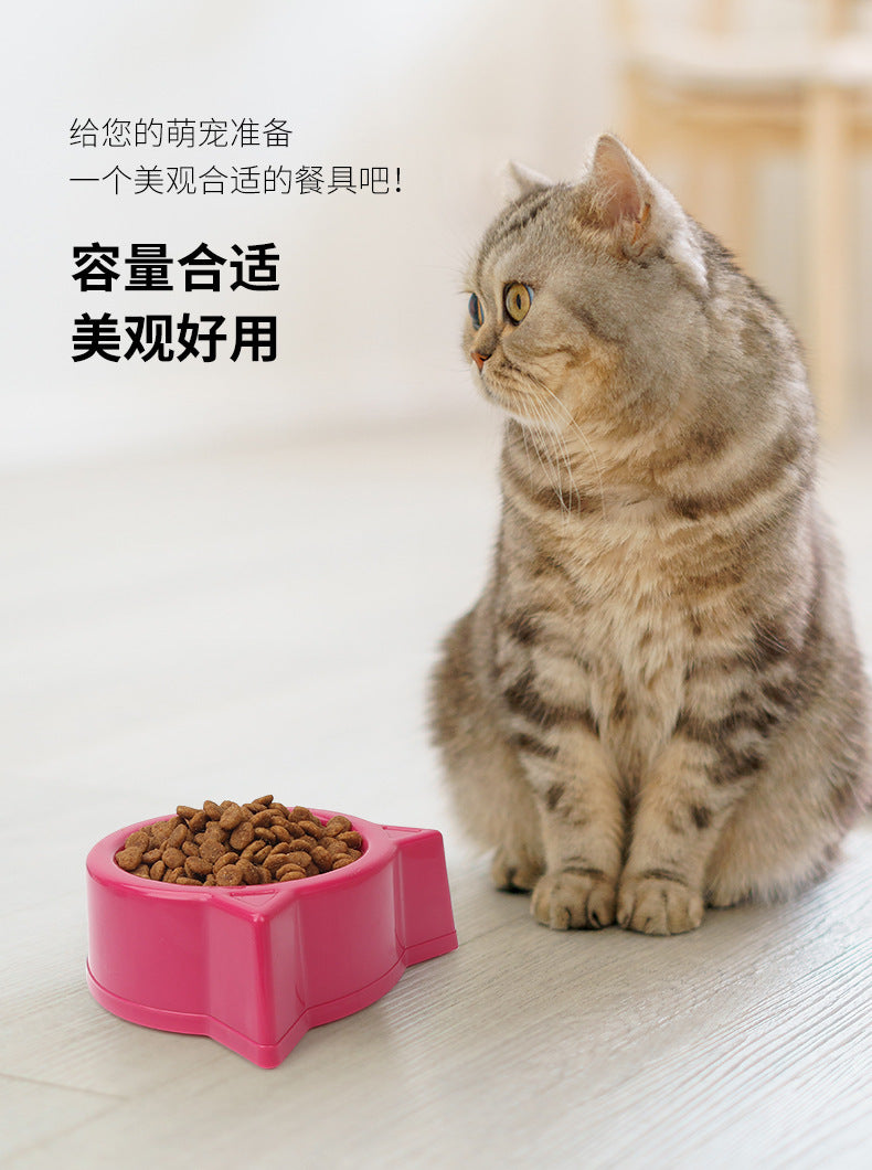 e8277c94-acd7-4d50-bc92-8cc12ae7c3ea