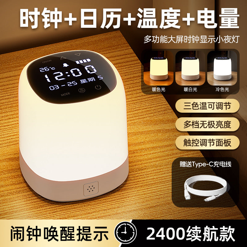 15331bba-20e5-4964-acfb-bffc409753ad