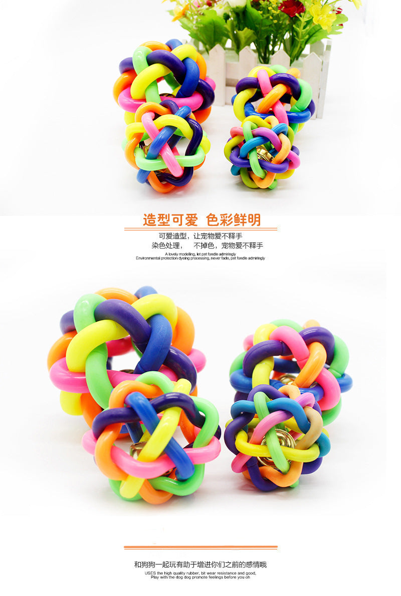 48e47bd4-d8d9-4e39-b6b1-a596fa8573b1