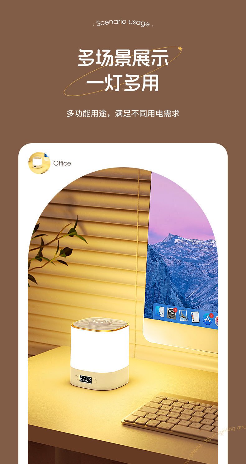 72f12c3f-0a09-46af-8ebb-d1201283477b