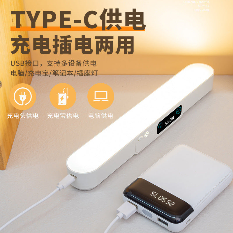 991c96bd-a394-4d6d-864b-c8362d438654