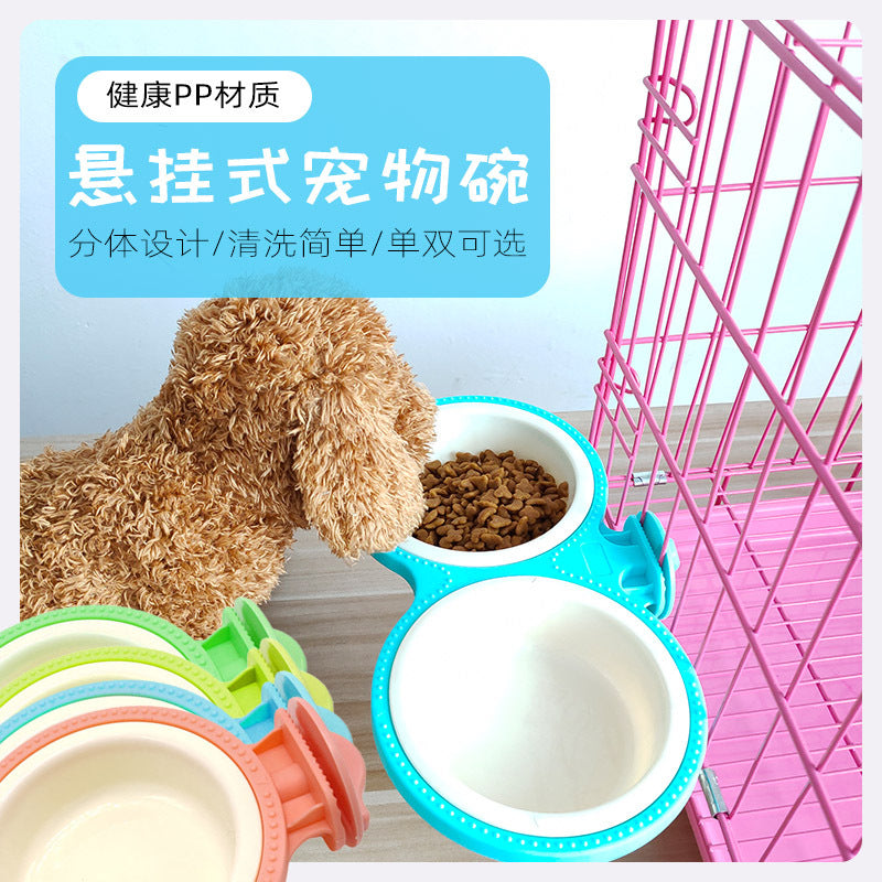 bfeb6cc4-c7c4-4265-a310-08ea982efb1d