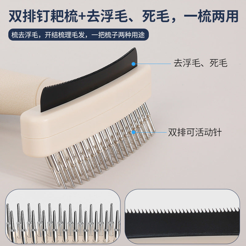 ba67772e-232e-483c-a6cb-b803ec6c22e2