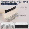 ba67772e-232e-483c-a6cb-b803ec6c22e2