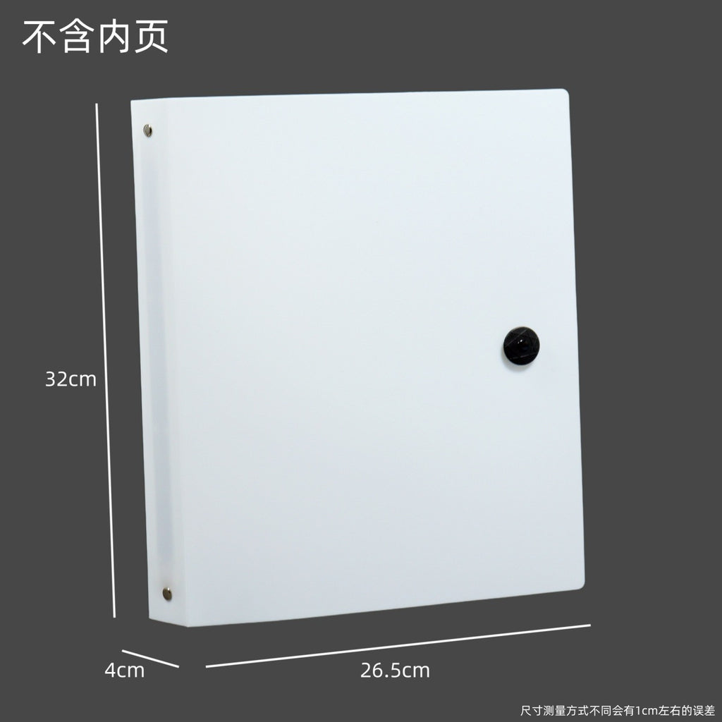 797a6087-ff39-4aac-aaec-0e474a0fcdc4