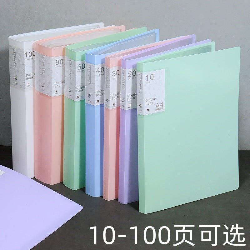 58f2d154-c25b-47c3-a814-102eff7282b0