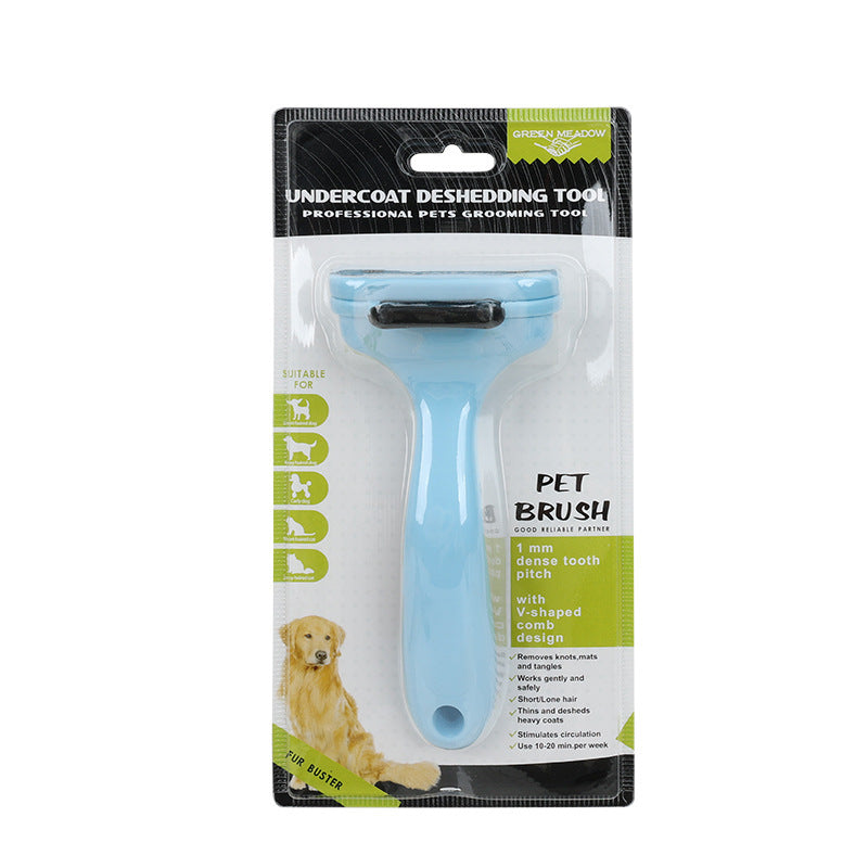 be4c9cd9-be98-48ef-bc87-1043bf156479