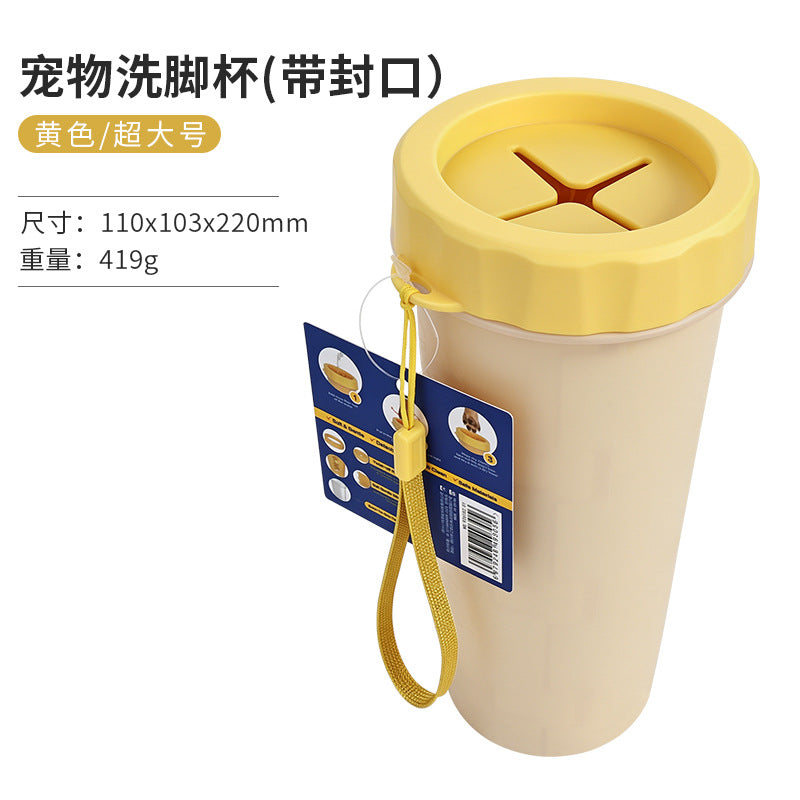 14496822-ba13-48cd-be33-2ae90c16cc36